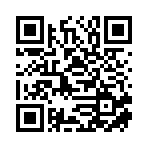 丽江玉龙县云小柒商贸有限责任公司移动站二维码