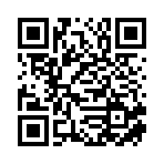 邵阳市双清区逍遥甄选电子商贸有限责任公司移动站二维码