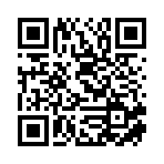 鄂尔多斯市衡达工程服务有限公司移动站二维码