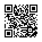 廊坊骏骅环保科技有限公司移动站二维码