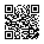 宁夏镭速新能源有限公司移动站二维码