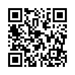 成都固亿家生物科技有限公司移动站二维码