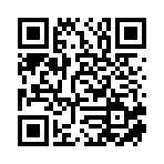 廊坊三马台球运动推广有限公司移动站二维码