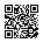 成都漫步互娱网络科技有限责任公司移动站二维码