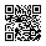 承德科沃禾晟农业科技有限公司移动站二维码