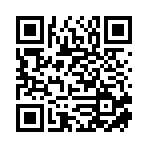 巍山县房多多置业有限公司移动站二维码