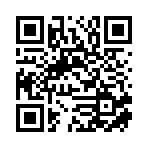 秦皇岛行顺贸易有限公司移动站二维码