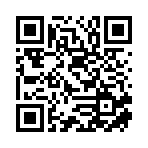 云南美洋农业有限公司移动站二维码