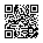 兴隆县向野旅游开发有限公司移动站二维码