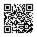 巧家县玥橙之家民宿有限公司移动站二维码