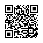 邯郸市极翼科技有限公司移动站二维码