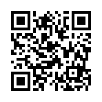 安乡高新建设投资有限公司移动站二维码