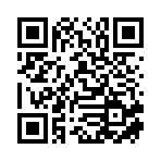 会泽菲德服饰有限公司移动站二维码