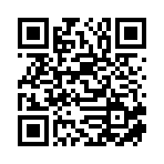 湖北道通能源物流有限公司移动站二维码