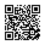 衡阳飞雁无人机技术有限公司移动站二维码