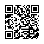 文安县传凯金属制品有限公司移动站二维码