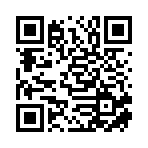 涿鹿优创农牧业发展有限公司移动站二维码