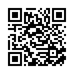 天津知涯优学科技有限公司移动站二维码