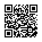 大厂回族自治县荣安食品有限公司移动站二维码