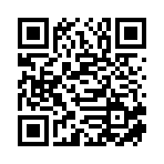 承德储集新能源科技有限责任公司移动站二维码