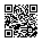 康兆（黑龙江）商贸有限公司移动站二维码