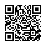 绥宁县宸湘食品有限公司移动站二维码