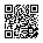 赣州甜柠檬装饰有限公司移动站二维码