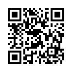 廊坊潮汐网络科技有限公司移动站二维码