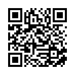 绥宁县聚羽职业培训学校有限公司移动站二维码