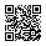 四川斌昂交通设施有限公司移动站二维码