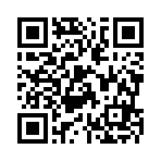 成都晶昌日盛商贸有限公司移动站二维码