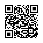 成都格水潮商贸有限公司移动站二维码