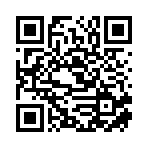 河北福瑞达轴承科技有限公司移动站二维码