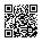 成都技雨甜商贸有限公司移动站二维码