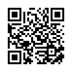 滨州竣熙建筑科技有限公司移动站二维码