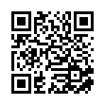 四川恩特赋商务服务有限公司移动站二维码