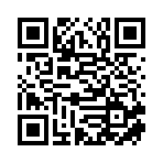 常德时光迹网络科技有限公司移动站二维码