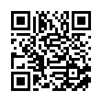 成都金石开源商务信息咨询有限公司移动站二维码