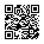 祁东峰清洋网络科技有限公司移动站二维码