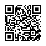 大城县禾森木梳工艺品有限公司移动站二维码