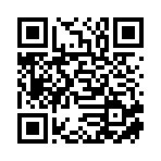 瑞瑞祥果（湖北省）宠物服务有限公司移动站二维码