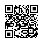 常德市悦境电子商务有限公司移动站二维码