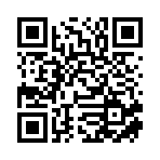 宁夏帮企容科技服务有限公司移动站二维码