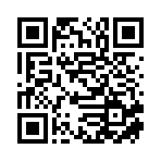 新邵县海森睿建筑劳务有限公司移动站二维码