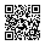 鄂尔多斯市城熙建筑有限公司移动站二维码