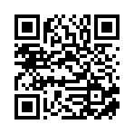 寻甸鑫欣桥环保科技有限公司移动站二维码