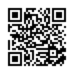 江西盛睿木业有限公司移动站二维码