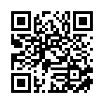 四川鑫林耀坤建筑工程监理有限公司移动站二维码