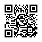 阜阳市飞达办公用品有限公司移动站二维码