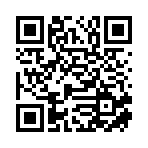 成都倪韬科技有限公司移动站二维码